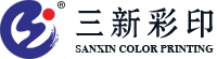 太原景明运动营养研究有限公司
